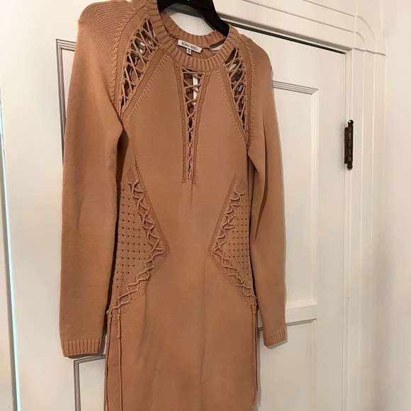 RONNY KOBO Women's Dress - Picture 7 of 9